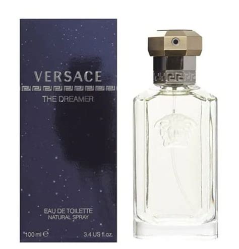 versace the dreamer aftershave|versace dreamer superdrug.